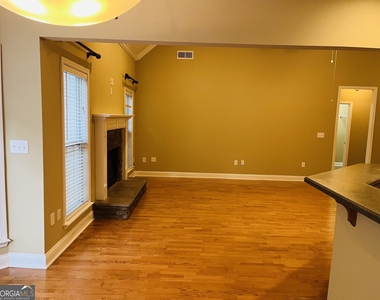 179 Village Park Drive - Photo Thumbnail 12
