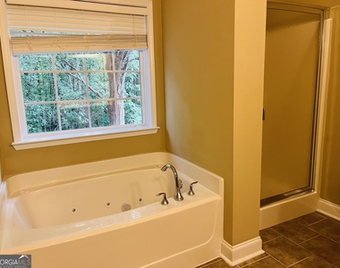 179 Village Park Drive - Photo Thumbnail 29