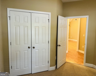 179 Village Park Drive - Photo Thumbnail 21
