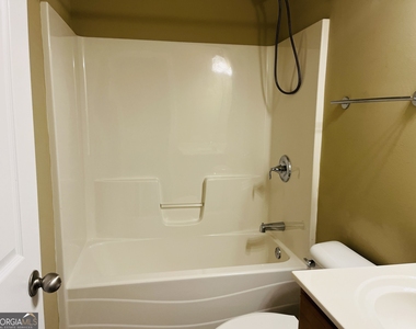 179 Village Park Drive - Photo Thumbnail 24