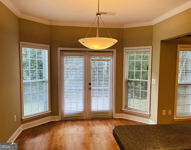 179 Village Park Drive - Photo Thumbnail 11