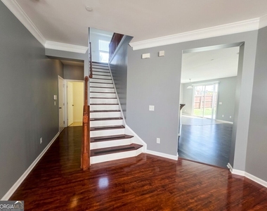1538 Briarfield Way - Photo Thumbnail 13