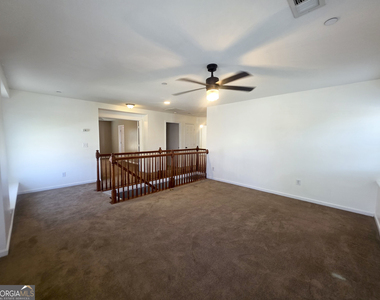 1538 Briarfield Way - Photo Thumbnail 14