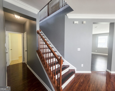 1538 Briarfield Way - Photo Thumbnail 5