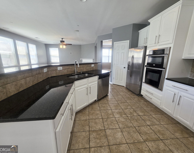 1538 Briarfield Way - Photo Thumbnail 11