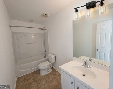 1538 Briarfield Way - Photo Thumbnail 19