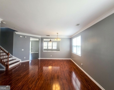 1538 Briarfield Way - Photo Thumbnail 3