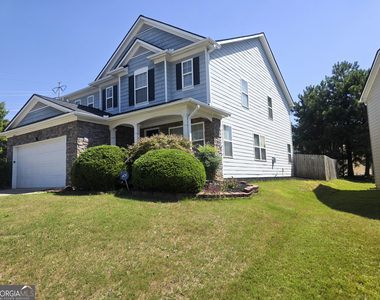 1538 Briarfield Way - Photo Thumbnail 2