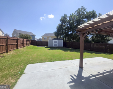 1538 Briarfield Way - Photo Thumbnail 20