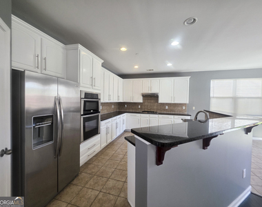 1538 Briarfield Way - Photo Thumbnail 12