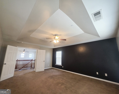 1538 Briarfield Way - Photo Thumbnail 15
