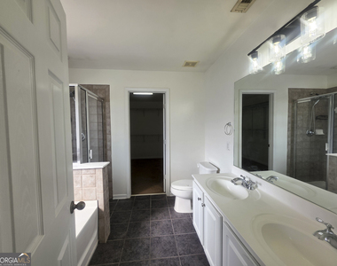 1538 Briarfield Way - Photo Thumbnail 16