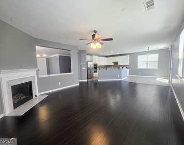 1538 Briarfield Way - Photo Thumbnail 8