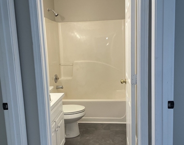 364 Lokeys Ridge Road - Photo Thumbnail 8