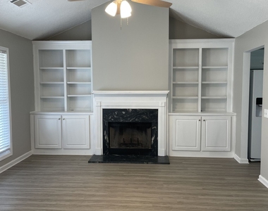 364 Lokeys Ridge Road - Photo Thumbnail 2