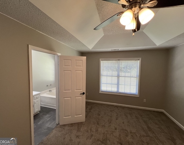 364 Lokeys Ridge Road - Photo Thumbnail 3