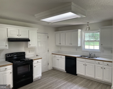 364 Lokeys Ridge Road - Photo Thumbnail 1