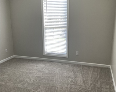 364 Lokeys Ridge Road - Photo Thumbnail 6