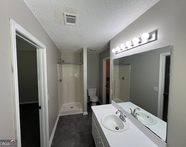 364 Lokeys Ridge Road - Photo Thumbnail 11