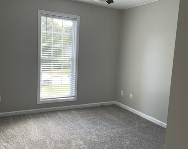 364 Lokeys Ridge Road - Photo Thumbnail 7