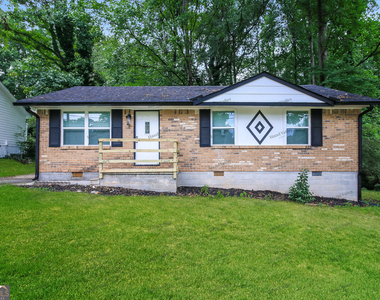 8355 Dunellen Lane - Photo Thumbnail 8