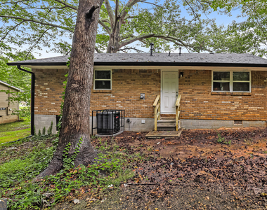 8355 Dunellen Lane - Photo Thumbnail 9