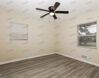 8355 Dunellen Lane - Photo Thumbnail 1