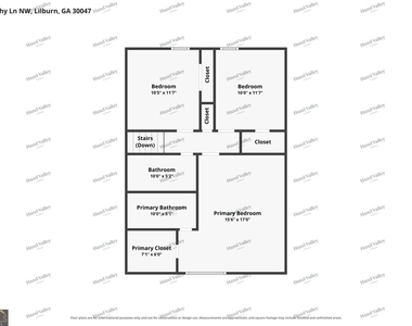 262 Timothy Lane Nw - Photo Thumbnail 13