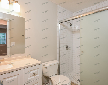 262 Timothy Lane Nw - Photo Thumbnail 9