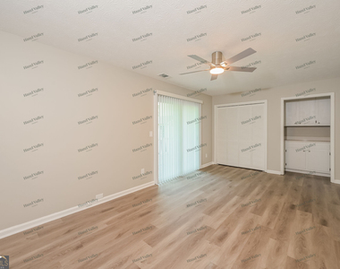 262 Timothy Lane Nw - Photo Thumbnail 6
