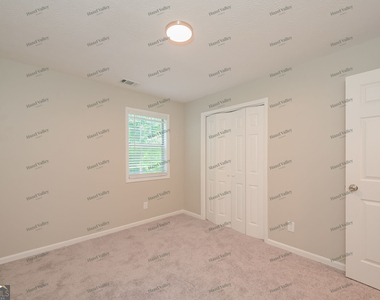 262 Timothy Lane Nw - Photo Thumbnail 8