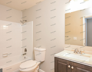 262 Timothy Lane Nw - Photo Thumbnail 7