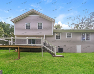 262 Timothy Lane Nw - Photo Thumbnail 10
