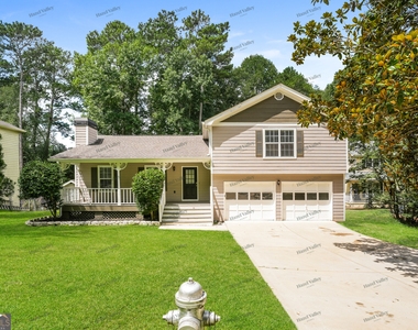 262 Timothy Lane Nw - Photo Thumbnail 11