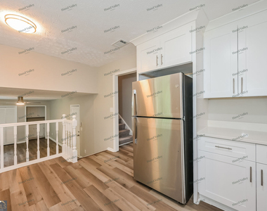 262 Timothy Lane Nw - Photo Thumbnail 1