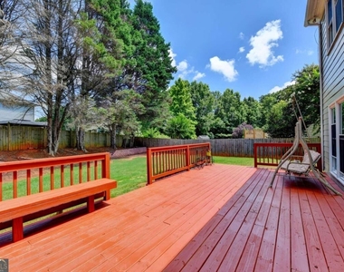 2835 Crestmont Court - Photo Thumbnail 61