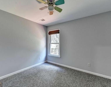 2835 Crestmont Court - Photo Thumbnail 48