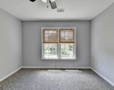 2835 Crestmont Court - Photo Thumbnail 45
