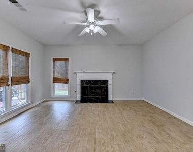 2835 Crestmont Court - Photo Thumbnail 31