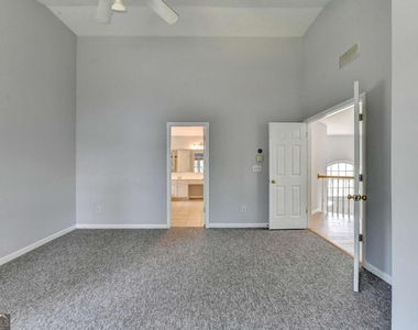 2835 Crestmont Court - Photo Thumbnail 55