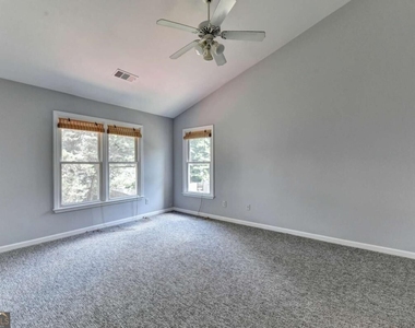 2835 Crestmont Court - Photo Thumbnail 51