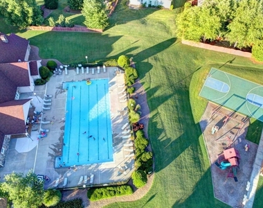 2835 Crestmont Court - Photo Thumbnail 72