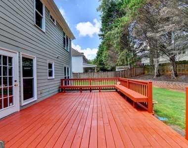 2835 Crestmont Court - Photo Thumbnail 63