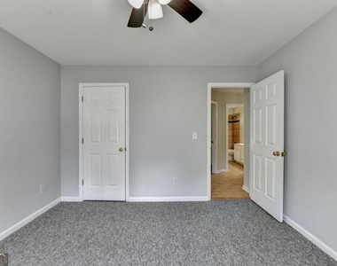 2835 Crestmont Court - Photo Thumbnail 47