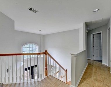 2835 Crestmont Court - Photo Thumbnail 39