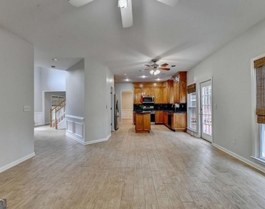 2835 Crestmont Court - Photo Thumbnail 34
