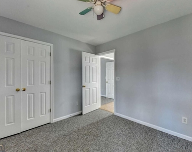 2835 Crestmont Court - Photo Thumbnail 50