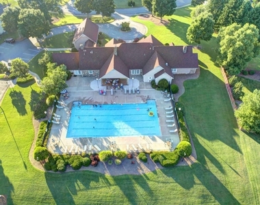 2835 Crestmont Court - Photo Thumbnail 71