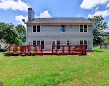 2835 Crestmont Court - Photo Thumbnail 66