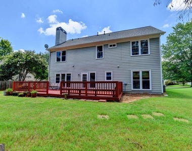 2835 Crestmont Court - Photo Thumbnail 67